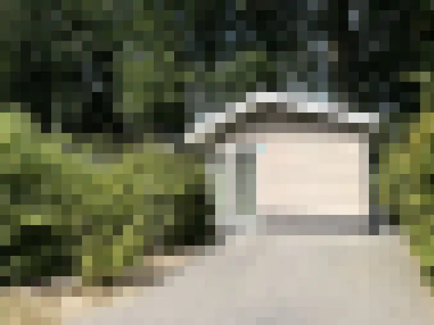 Immenweg 15 R 608 Lunteren thumbnail 5