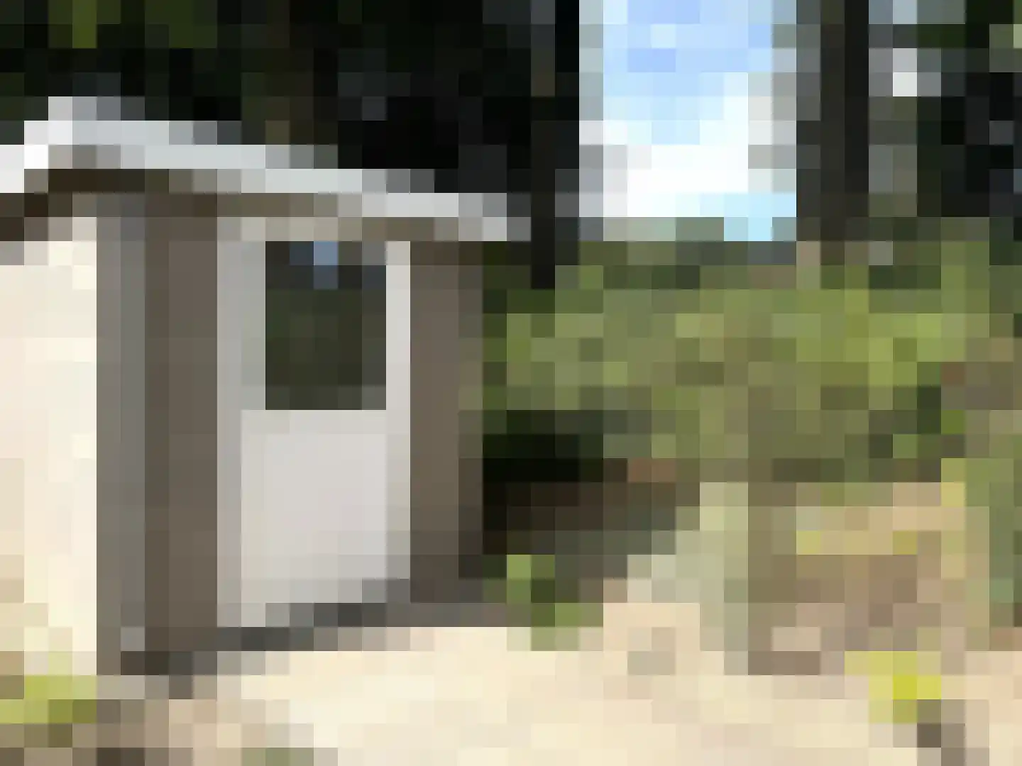 Immenweg 15 R 608 Lunteren thumbnail 6