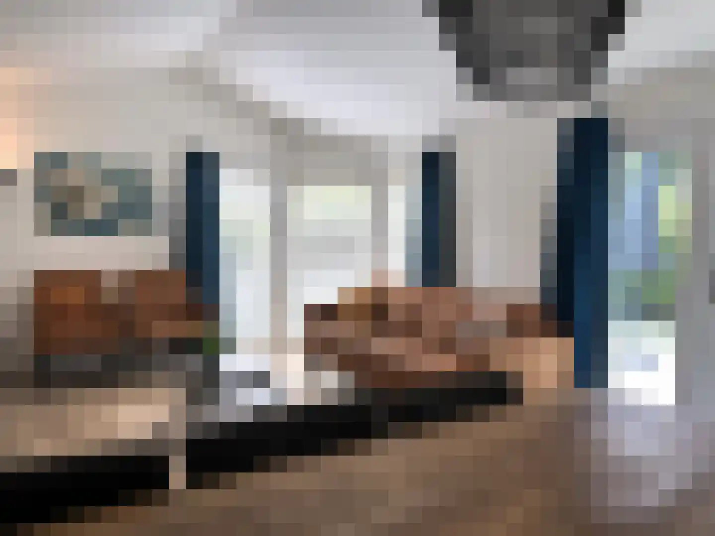 Immenweg 15 R 608 Lunteren thumbnail 7