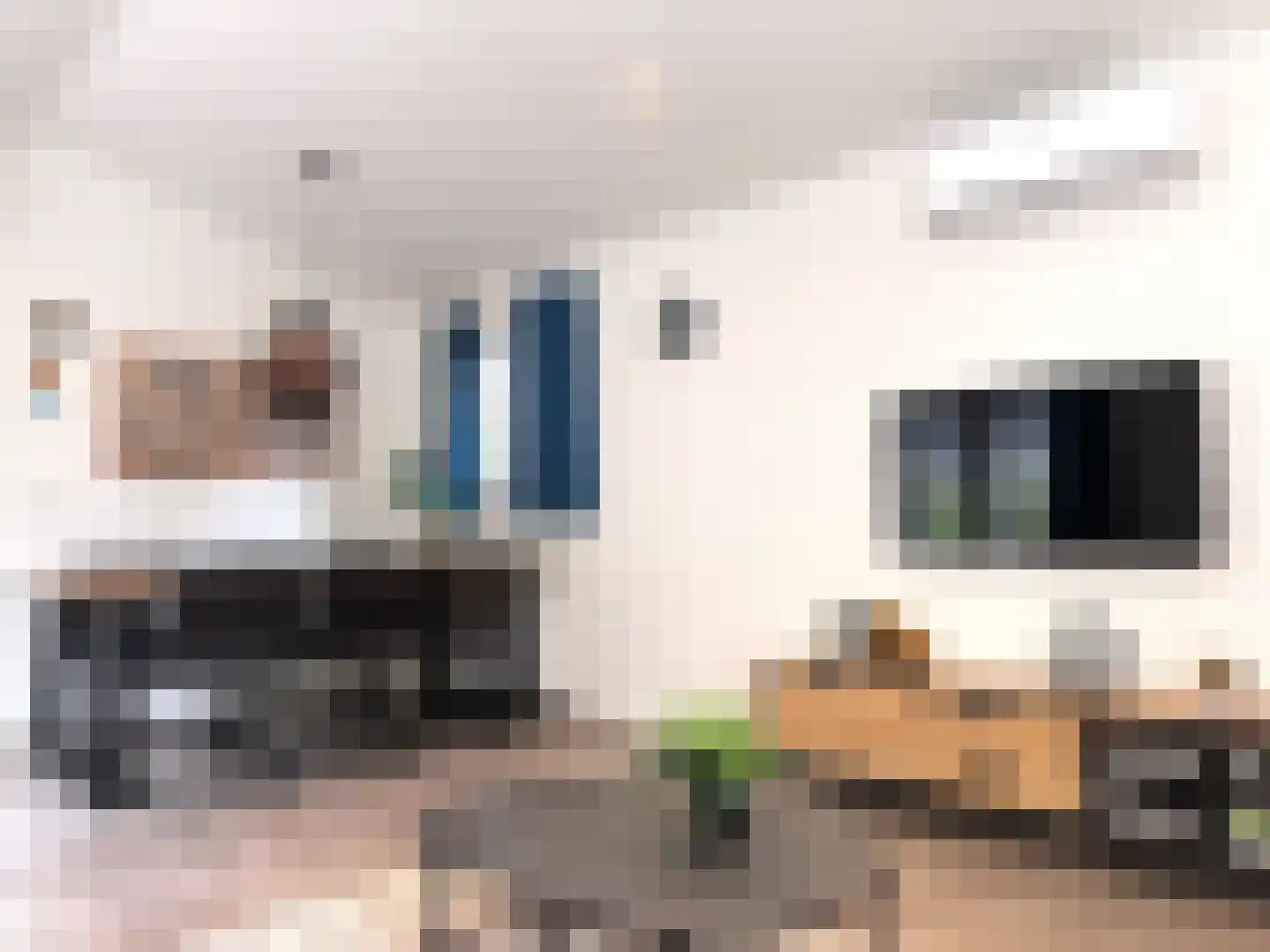 Immenweg 15 R 608 Lunteren thumbnail 8