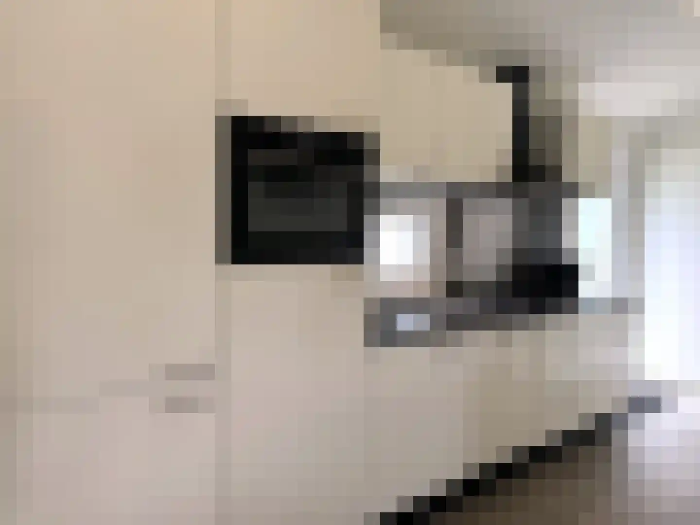 Immenweg 15 R 608 Lunteren thumbnail 9