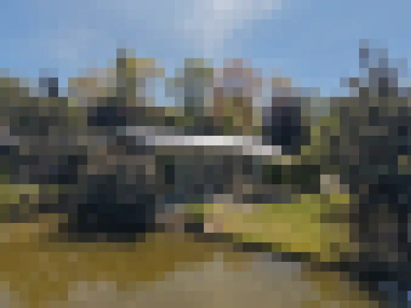 Immenweg 15 R 616 in Lunteren