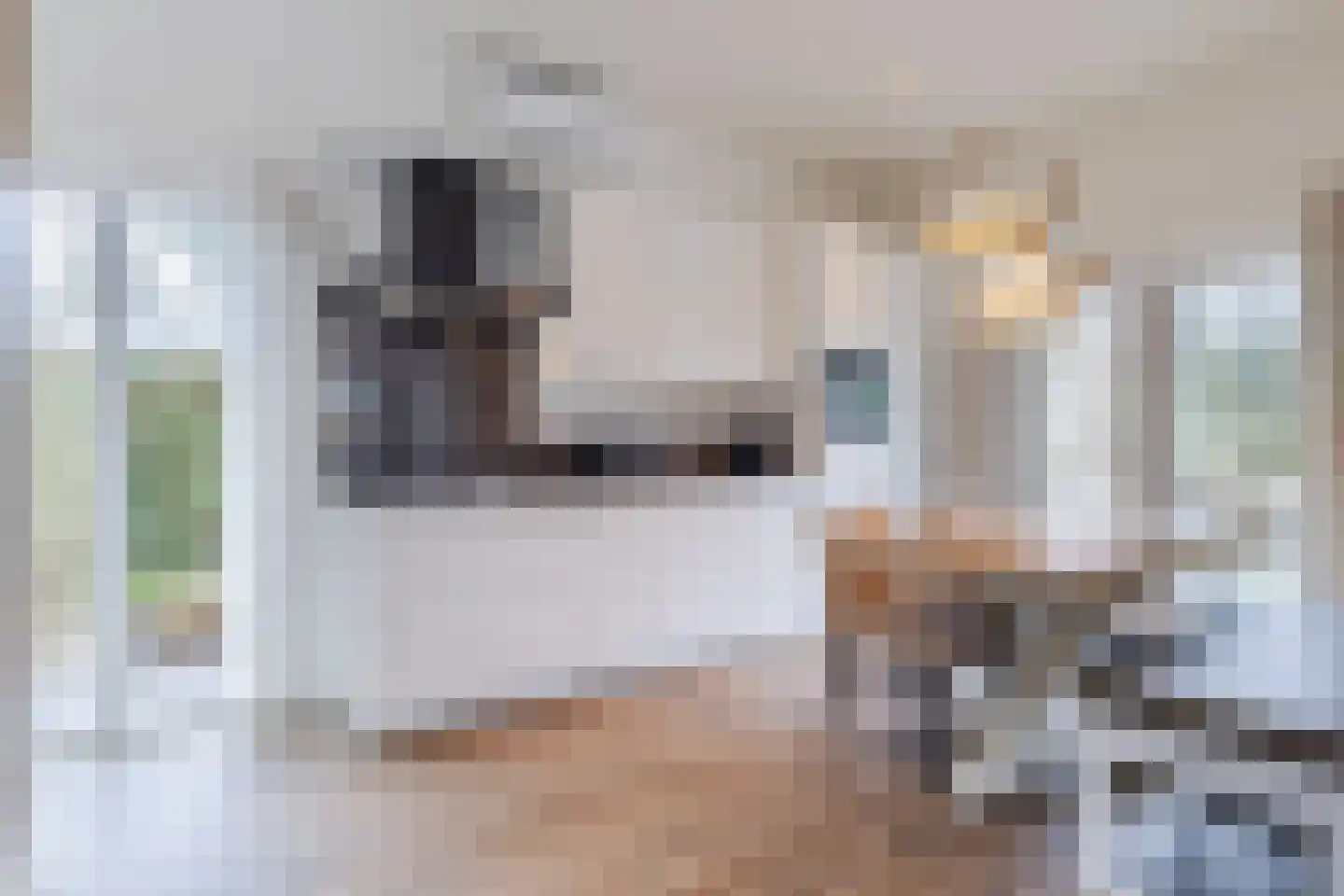Immenweg 15 R 623 Lunteren thumbnail 10