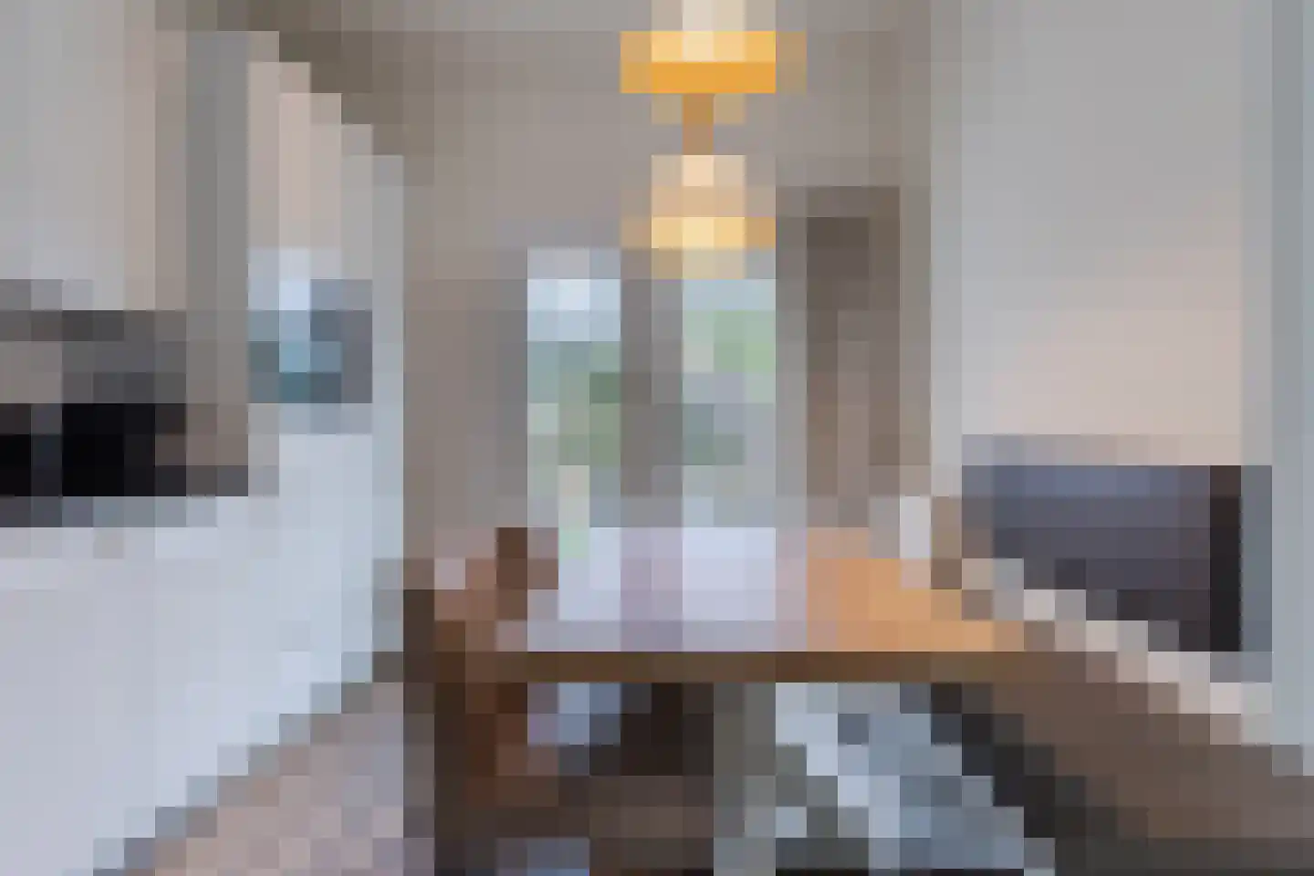 Immenweg 15 R 623 Lunteren thumbnail 11