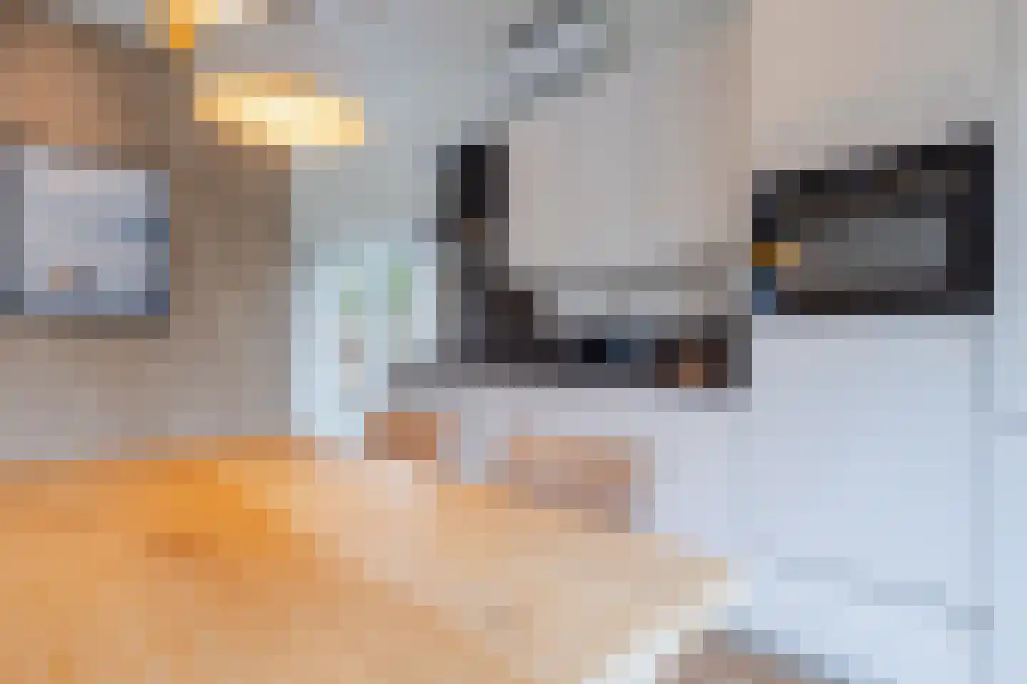 Immenweg 15 R 623 Lunteren thumbnail 12