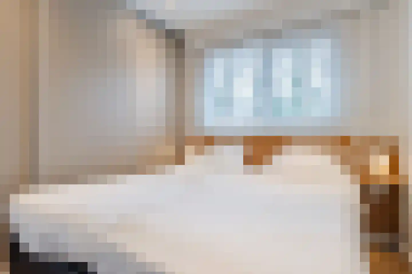Immenweg 15 R 623 Lunteren thumbnail 13