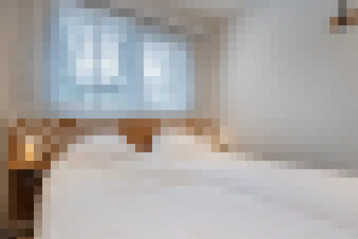 Immenweg 15 R 623 Lunteren thumbnail 14