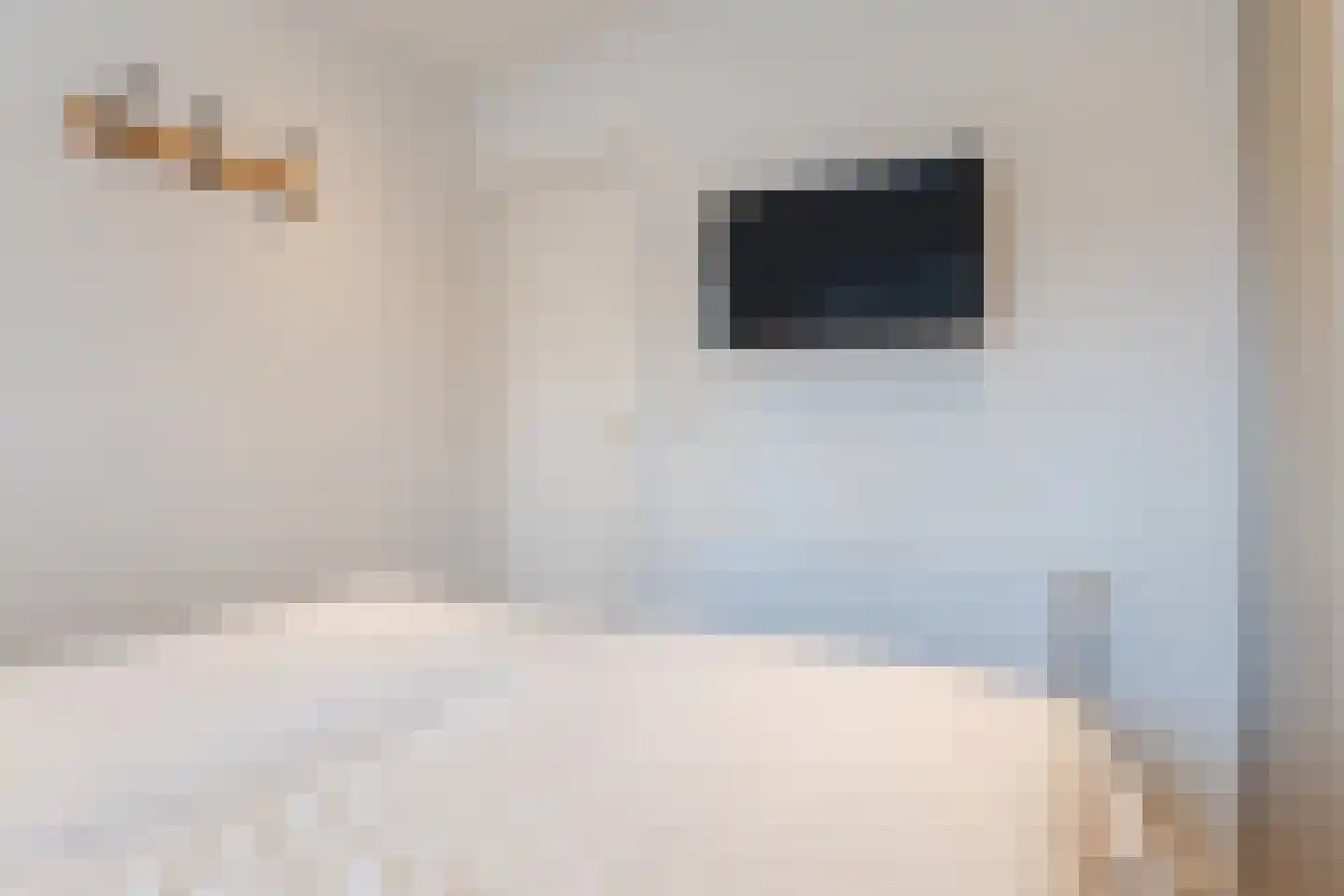 Immenweg 15 R 623 Lunteren thumbnail 15