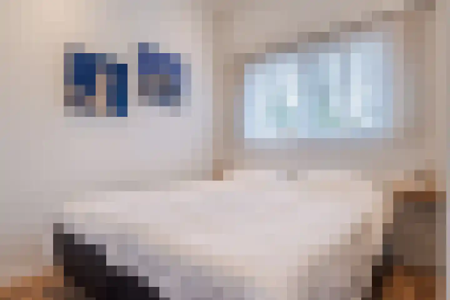 Immenweg 15 R 623 Lunteren thumbnail 16