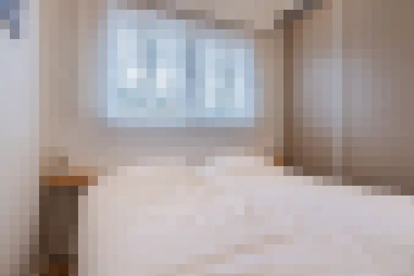 Immenweg 15 R 623 Lunteren thumbnail 17