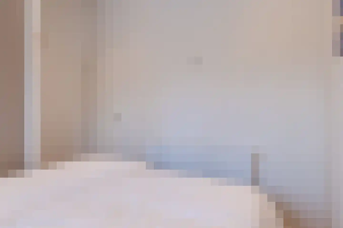 Immenweg 15 R 623 Lunteren thumbnail 18