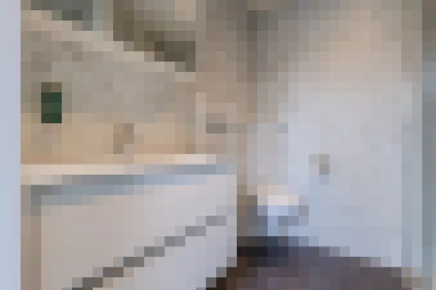 Immenweg 15 R 623 Lunteren thumbnail 19