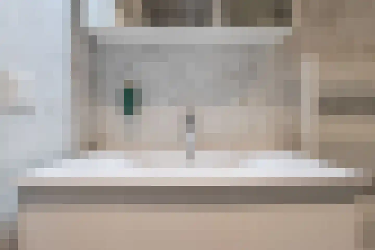 Immenweg 15 R 623 Lunteren thumbnail 21