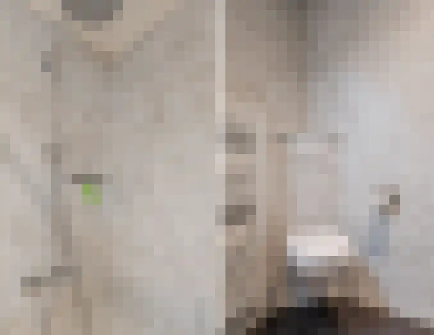 Immenweg 15 R 623 Lunteren thumbnail 22