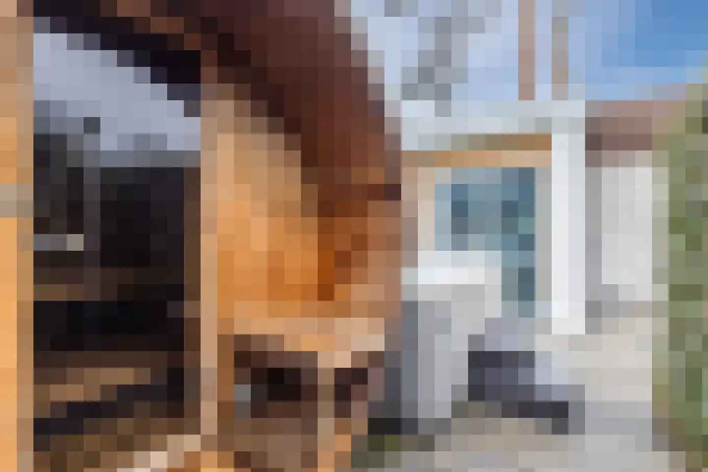 Immenweg 15 R 623 Lunteren thumbnail 24