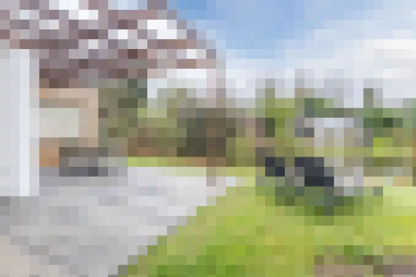 Immenweg 15 R 623 Lunteren thumbnail 25