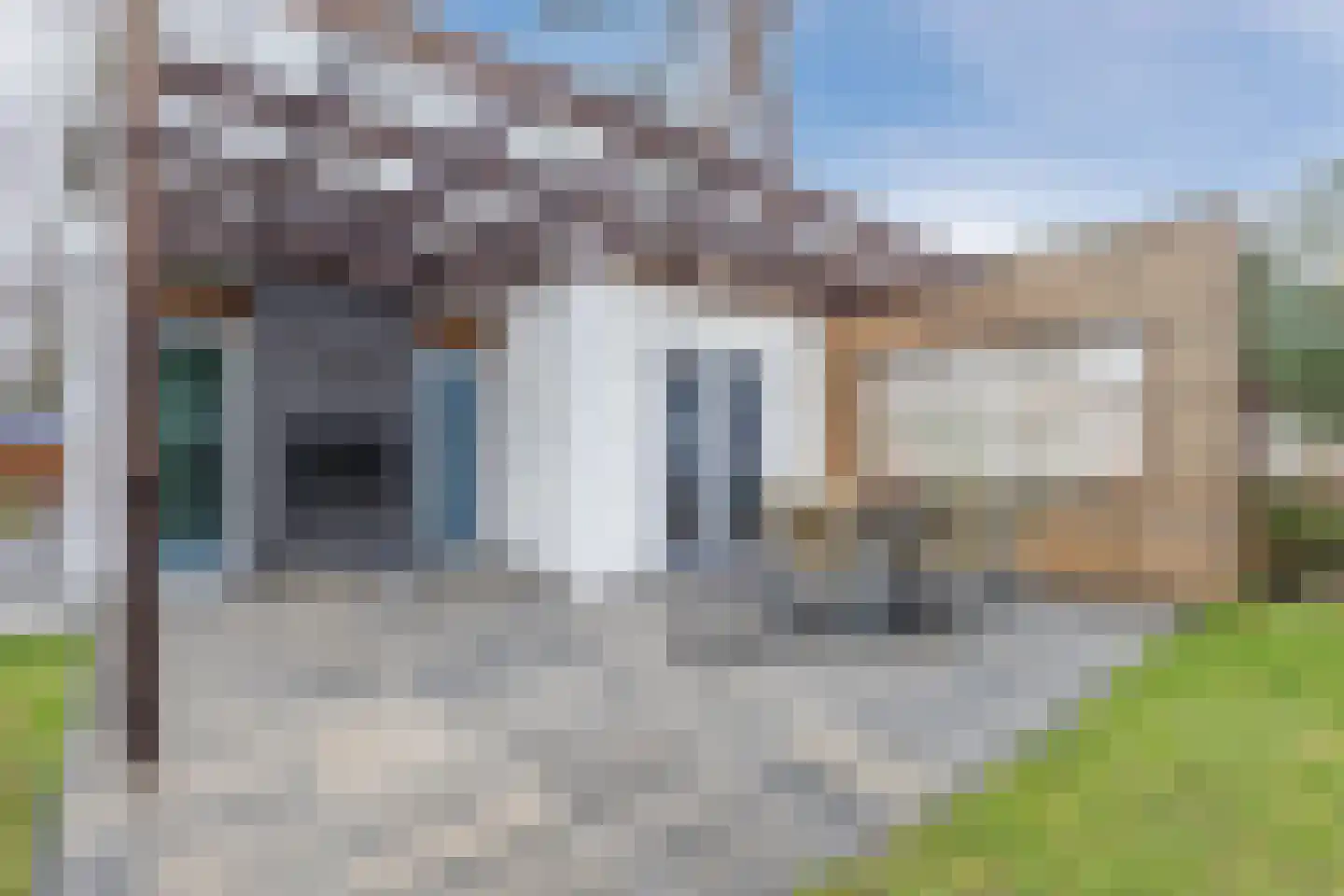Immenweg 15 R 623 Lunteren thumbnail 26