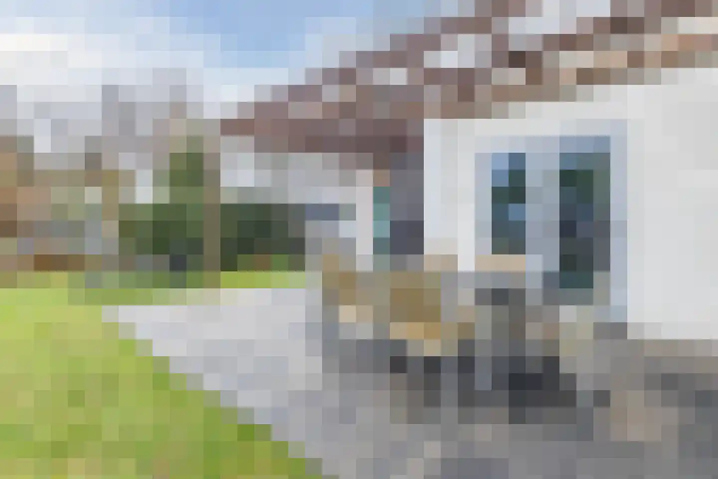 Immenweg 15 R 623 Lunteren thumbnail 27