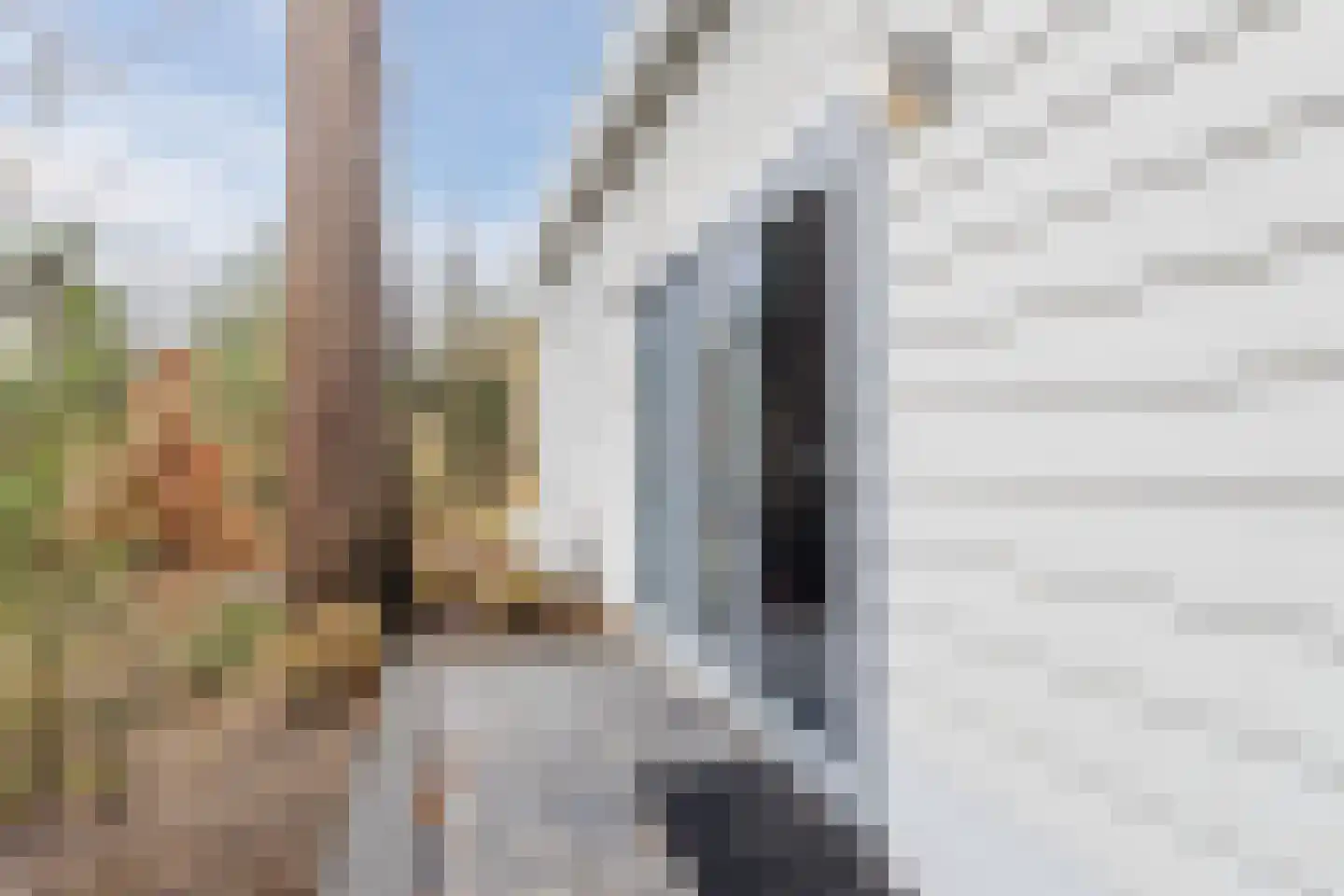 Immenweg 15 R 623 Lunteren thumbnail 28