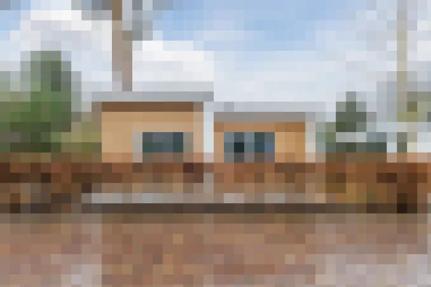 Immenweg 15 R 623 Lunteren thumbnail 29