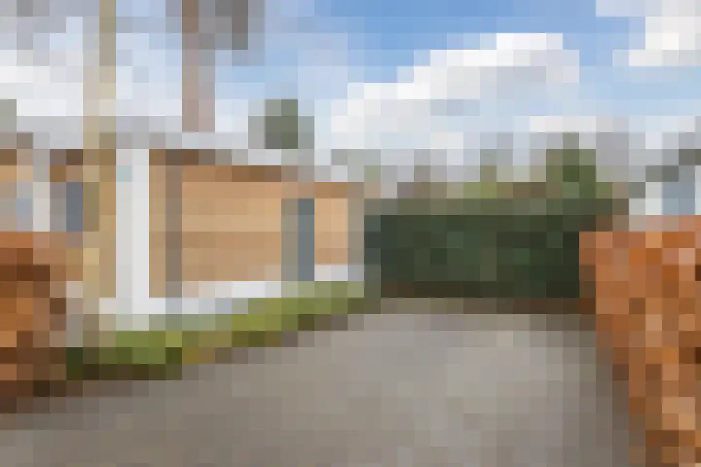 Immenweg 15 R 623 Lunteren thumbnail 30