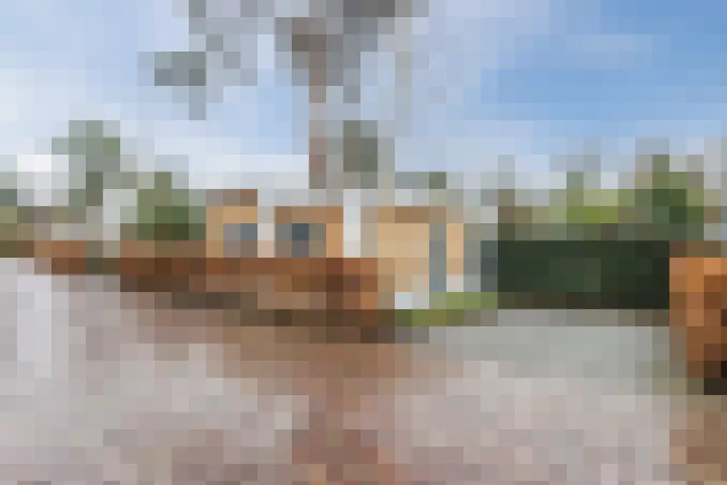 Immenweg 15 R 623 Lunteren thumbnail 31