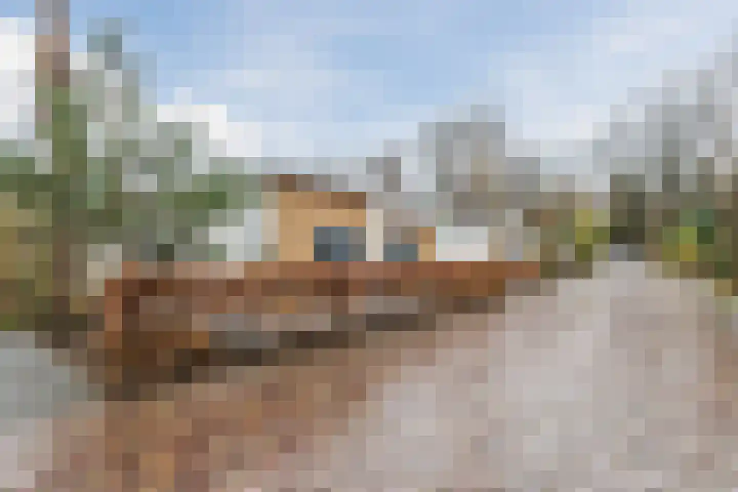 Immenweg 15 R 623 Lunteren thumbnail 32