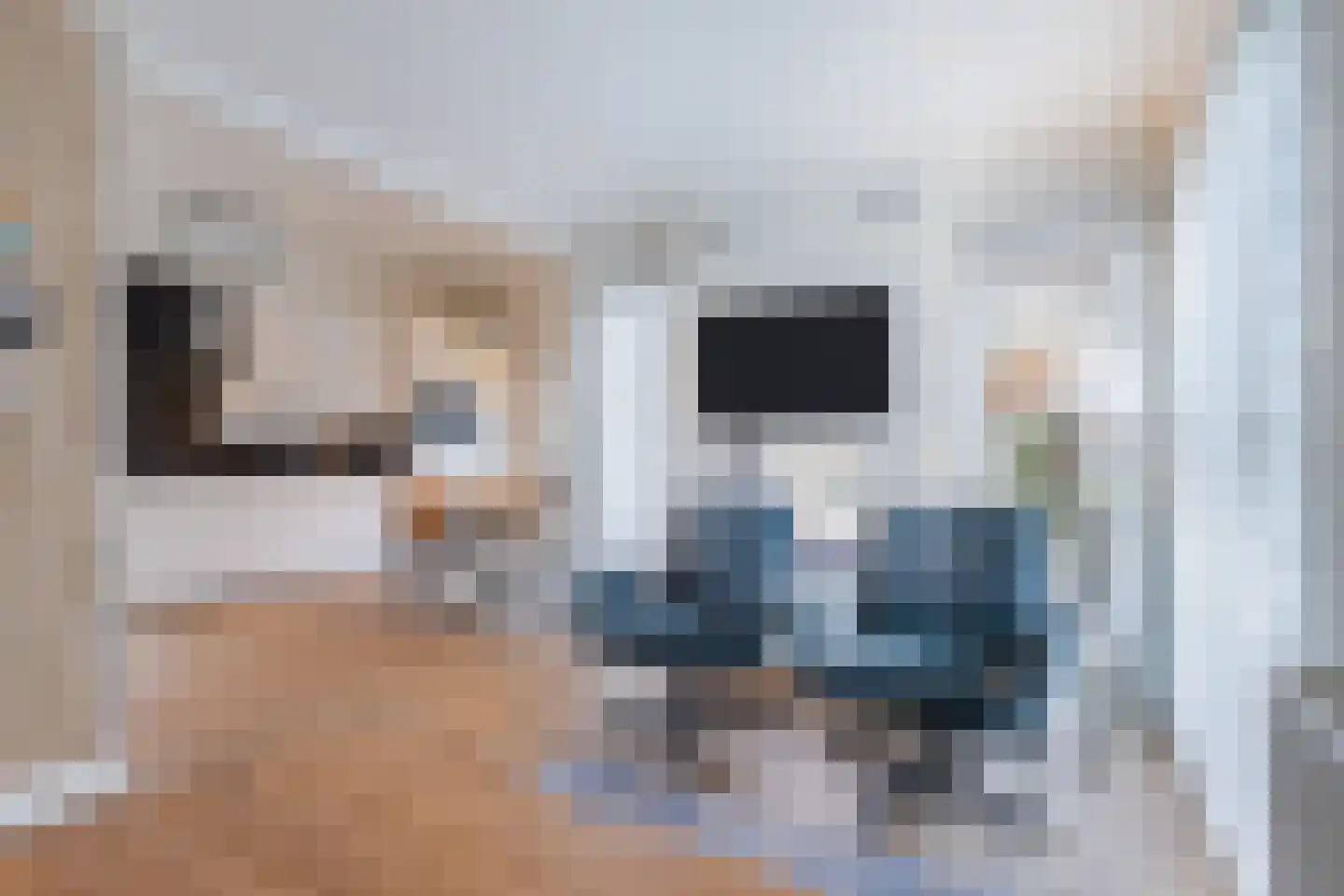 Immenweg 15 R 623 Lunteren thumbnail 5