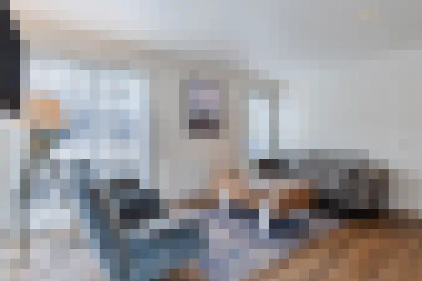 Immenweg 15 R 623 Lunteren thumbnail 6