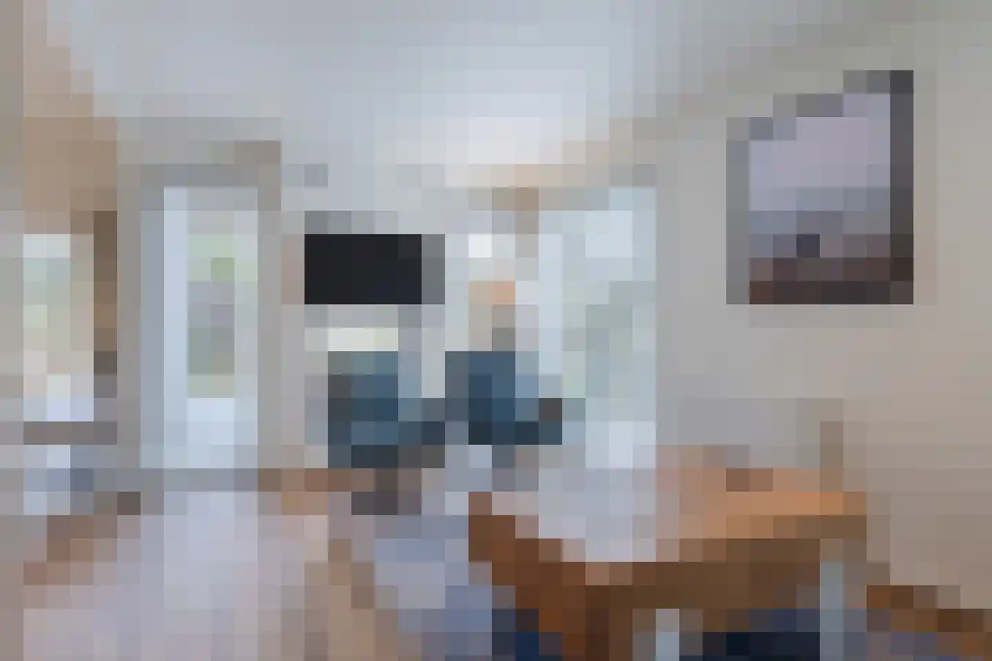 Immenweg 15 R 623 Lunteren thumbnail 8