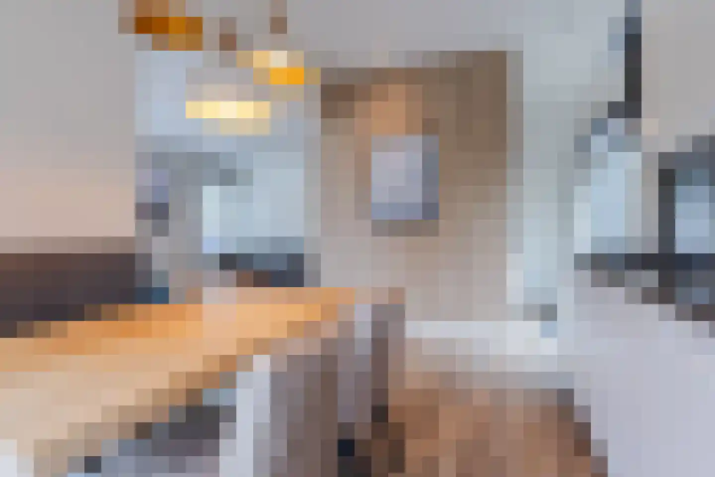 Immenweg 15 R 623 Lunteren thumbnail 9