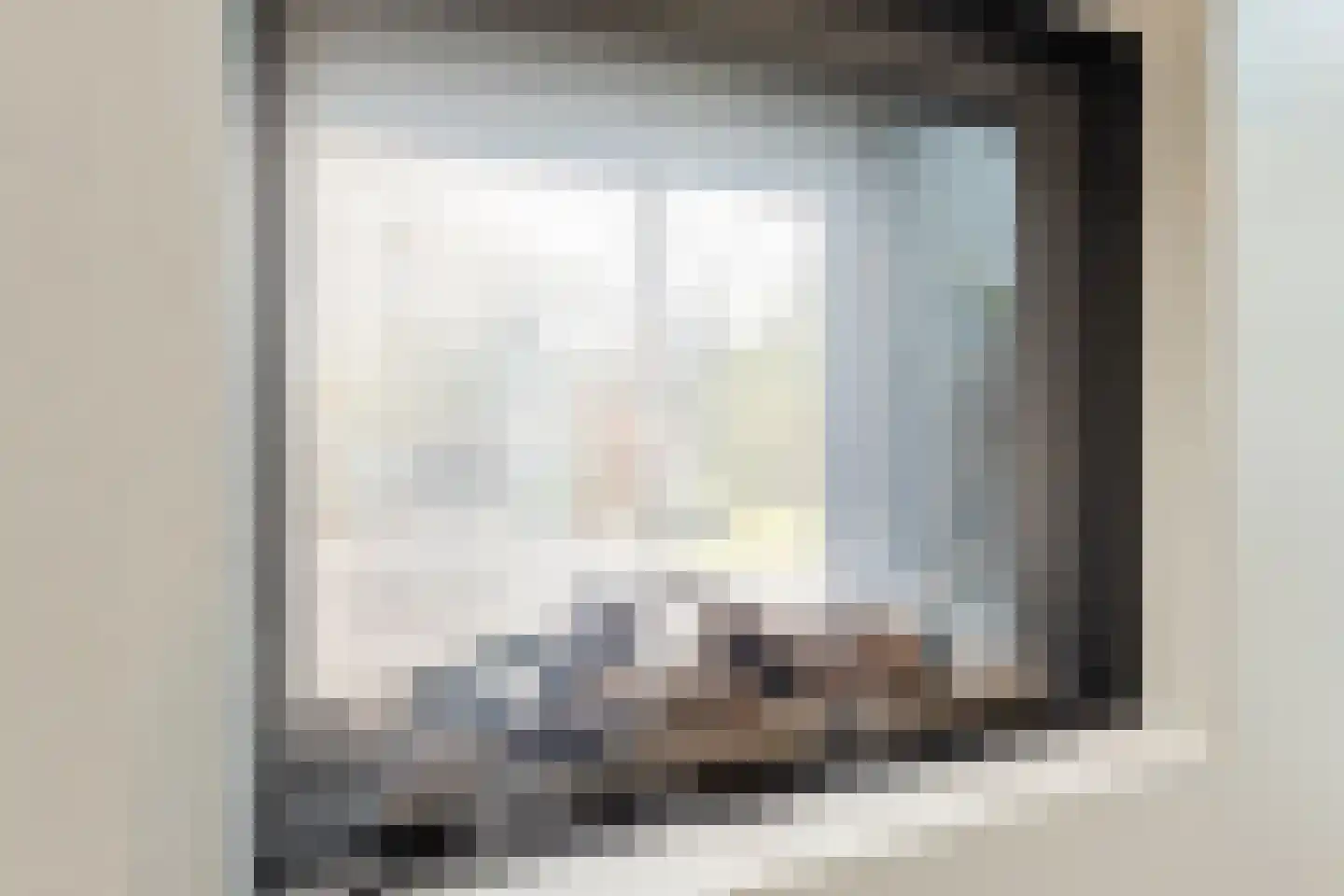 Immenweg 15 R 625 Lunteren thumbnail 10