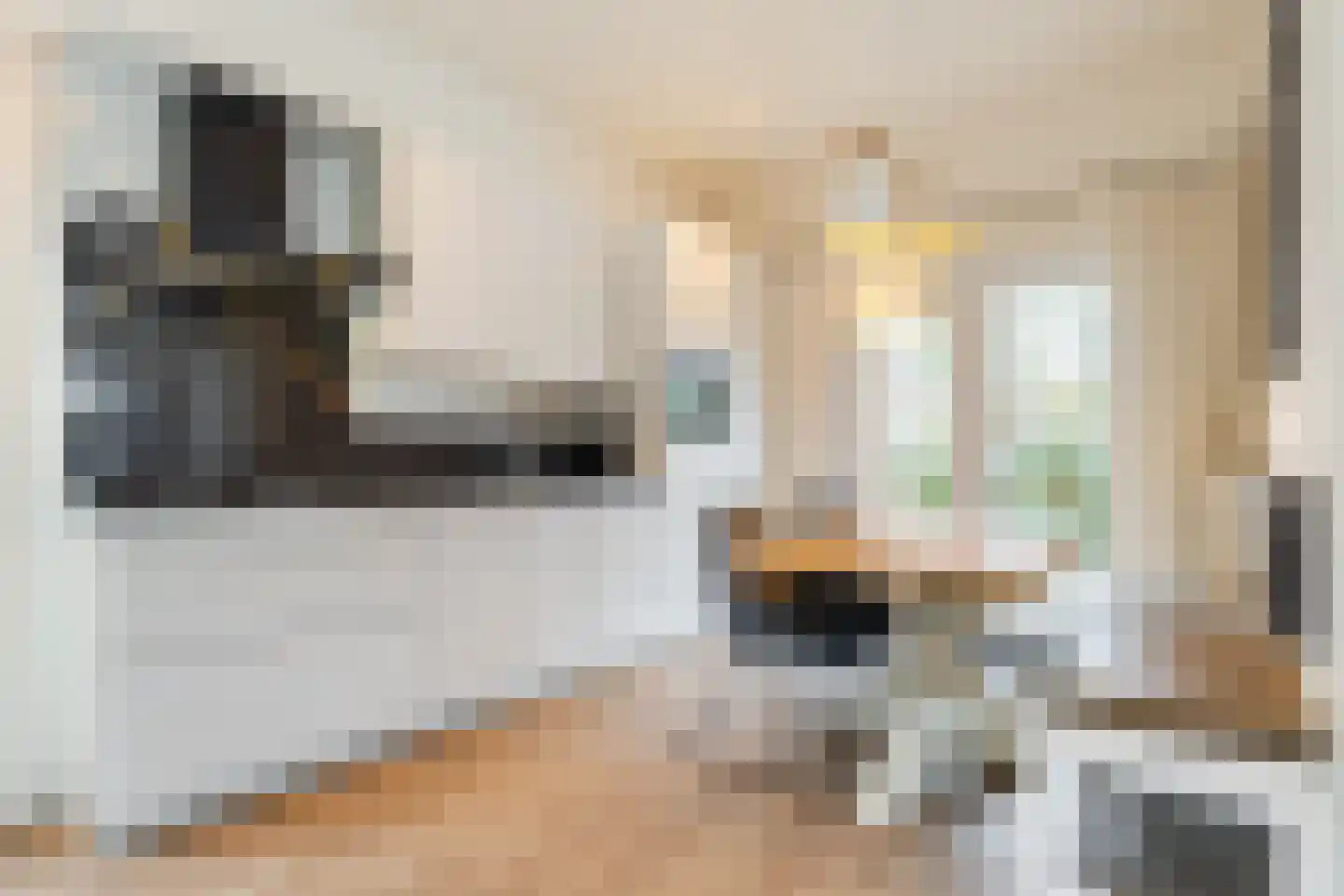 Immenweg 15 R 625 Lunteren thumbnail 11