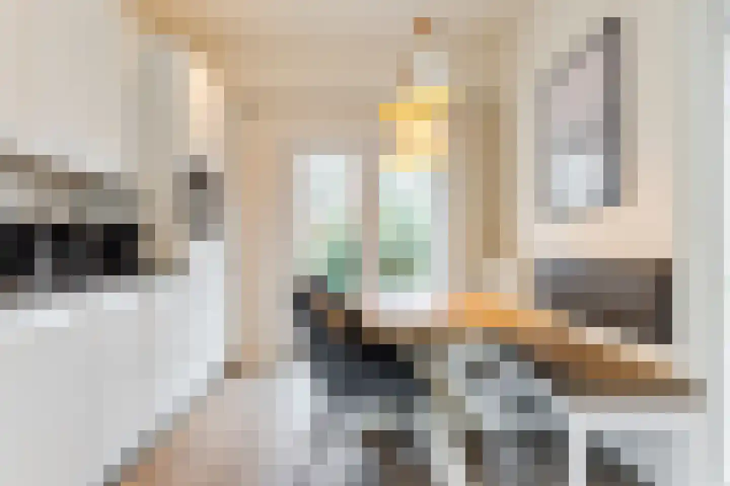 Immenweg 15 R 625 Lunteren thumbnail 12