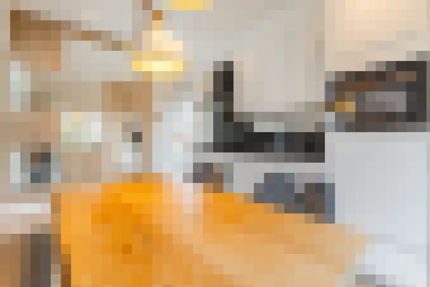 Immenweg 15 R 625 Lunteren thumbnail 13