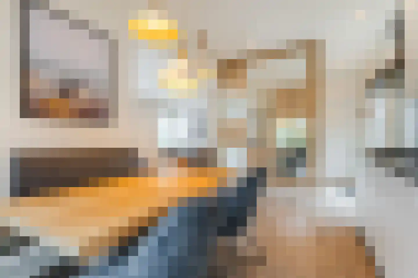 Immenweg 15 R 625 Lunteren thumbnail 14
