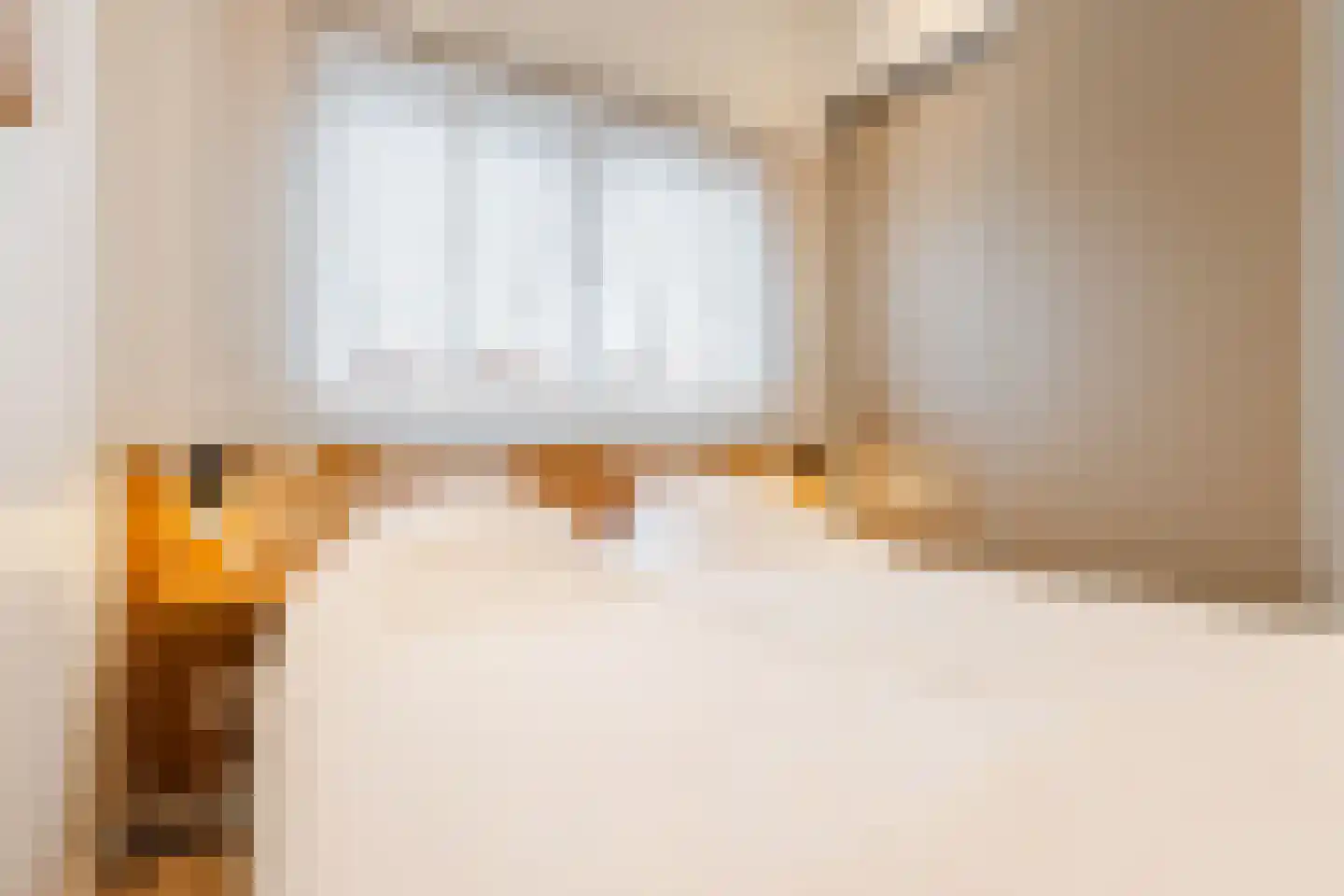 Immenweg 15 R 625 Lunteren thumbnail 15