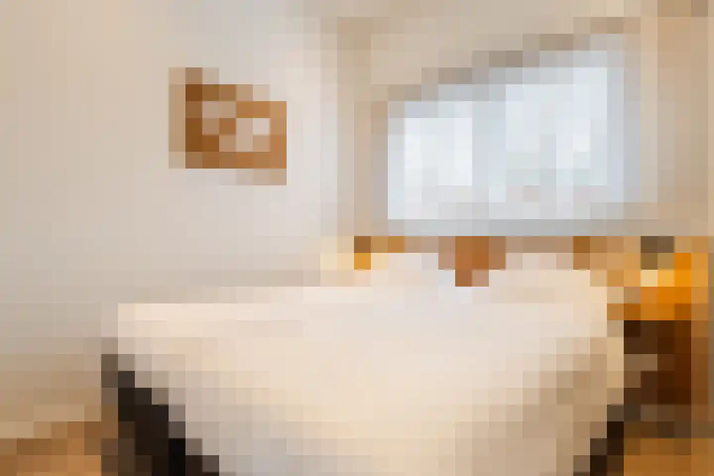 Immenweg 15 R 625 Lunteren thumbnail 15