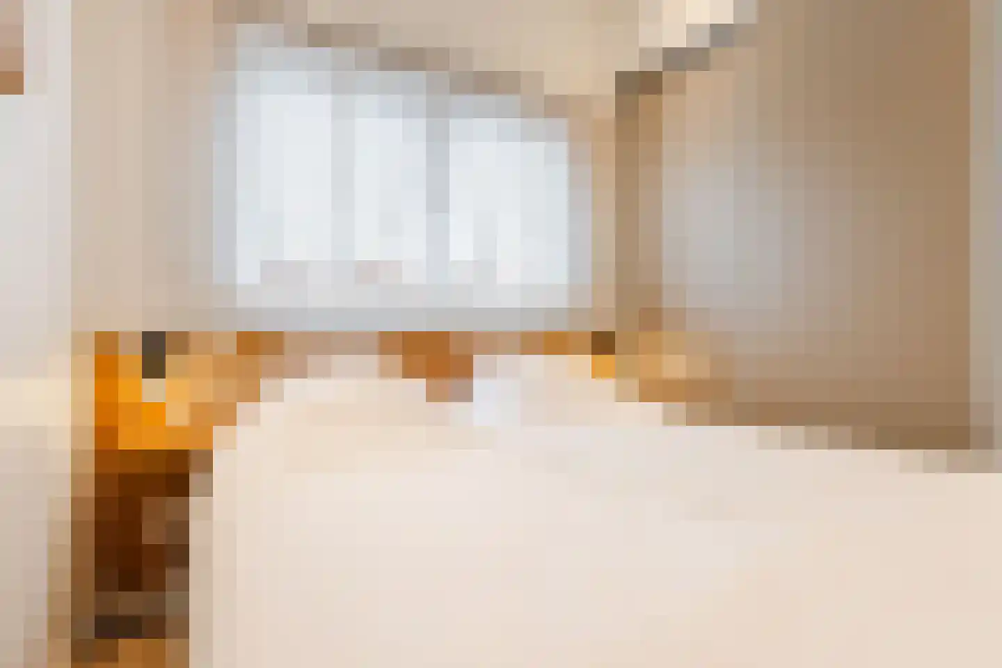Immenweg 15 R 625 Lunteren thumbnail 16