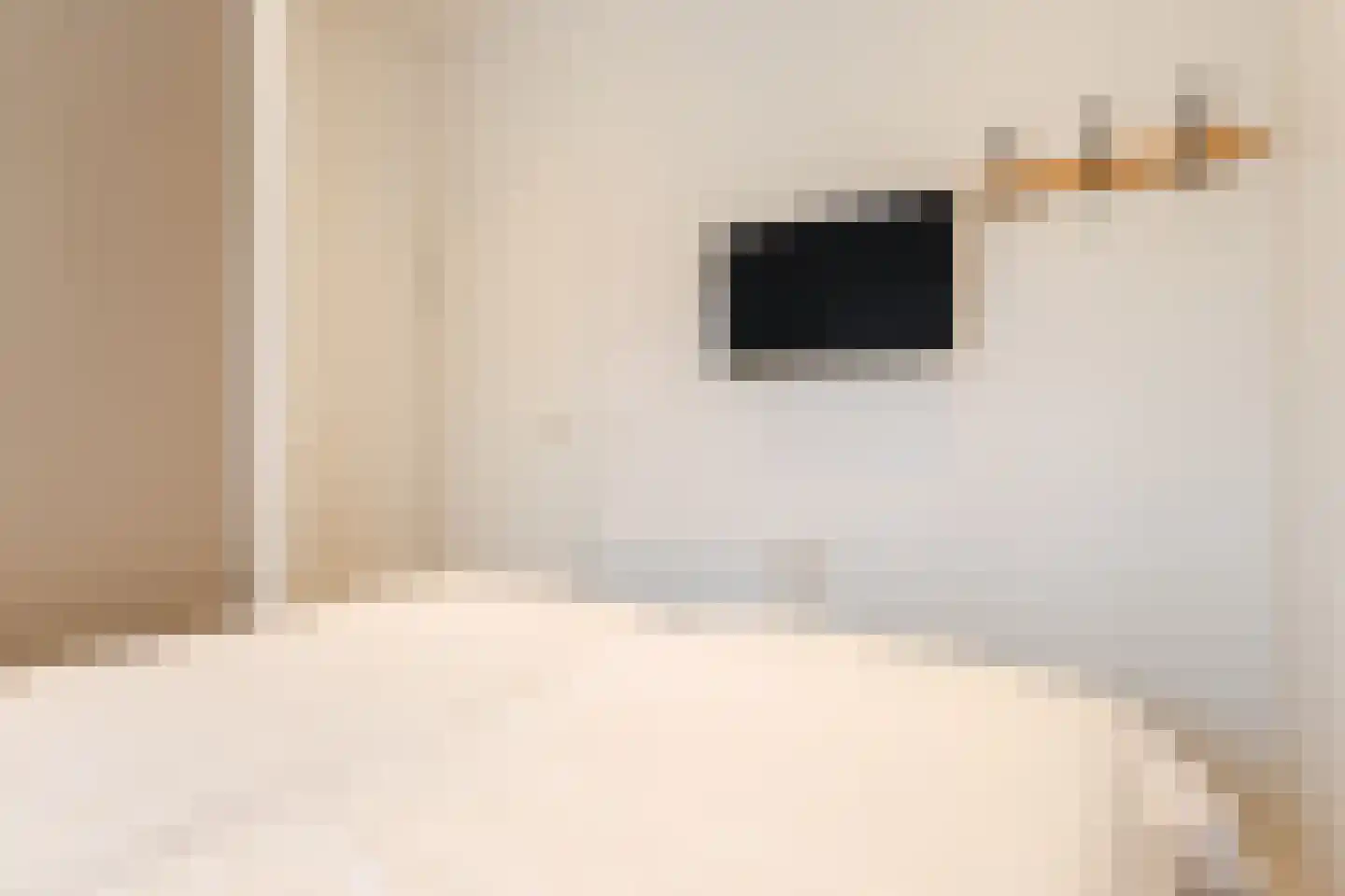 Immenweg 15 R 625 Lunteren thumbnail 17