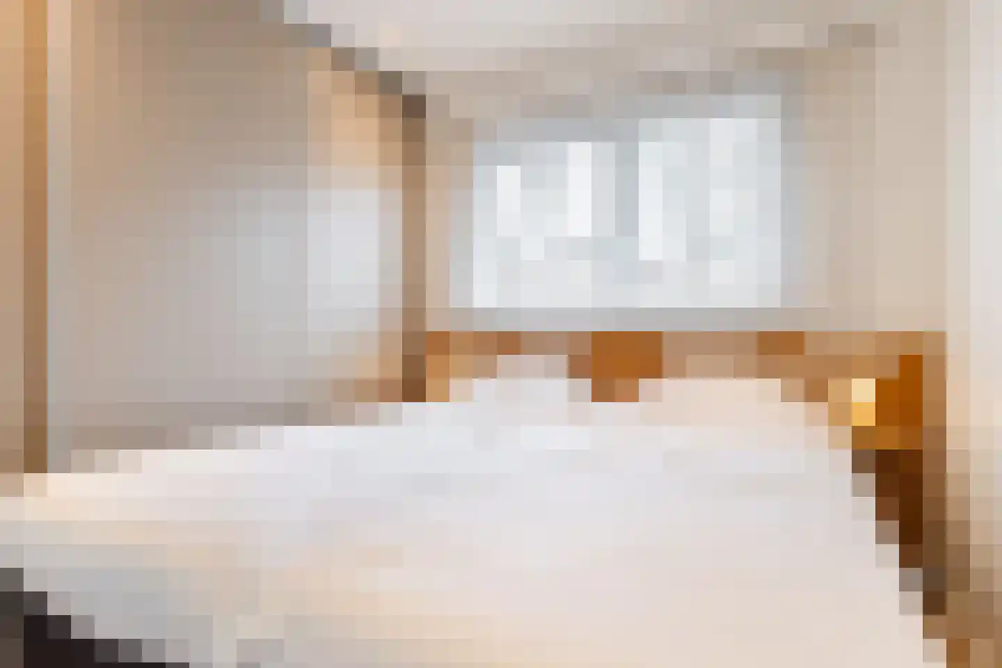 Immenweg 15 R 625 Lunteren thumbnail 18