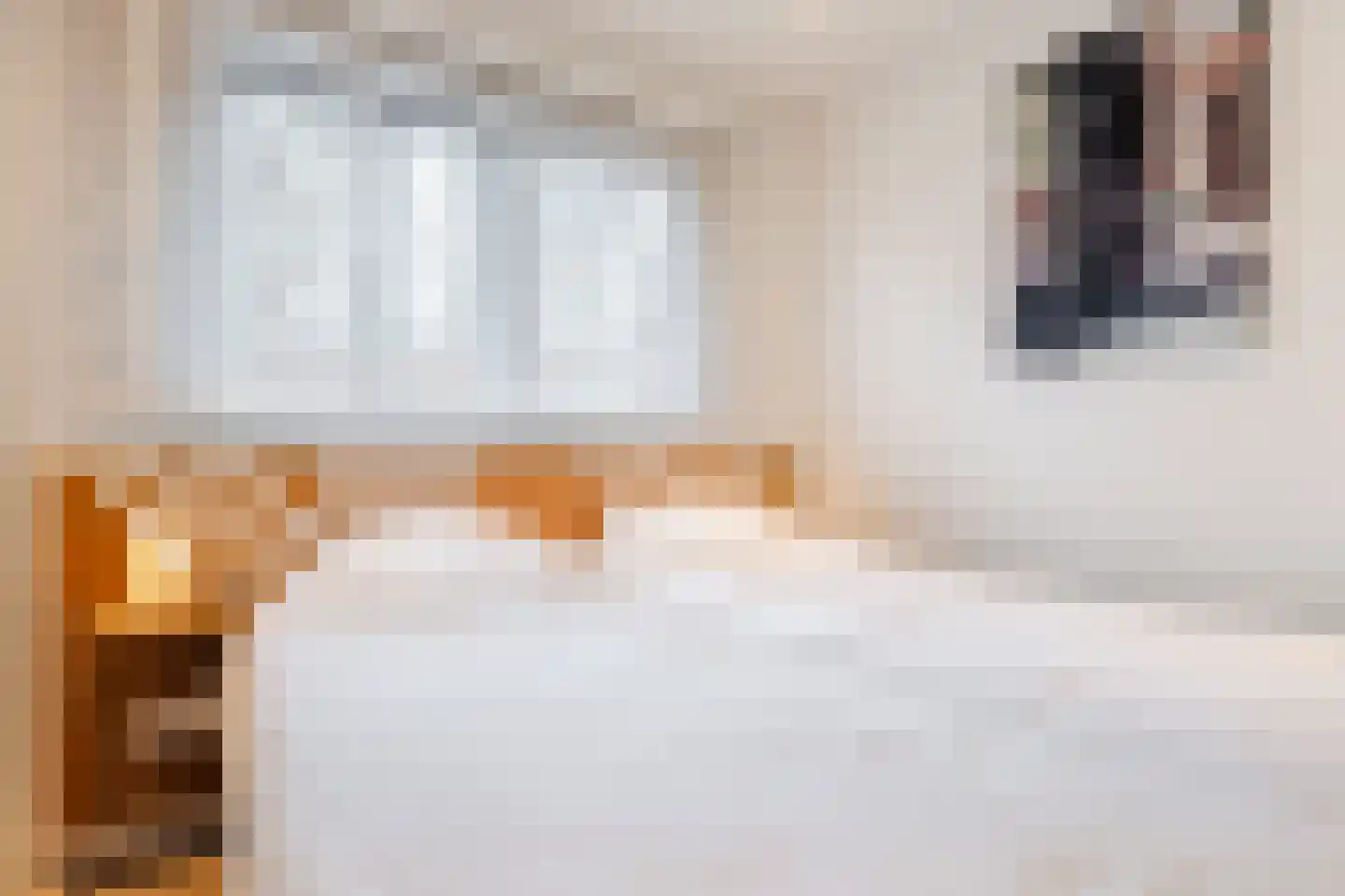 Immenweg 15 R 625 Lunteren thumbnail 19