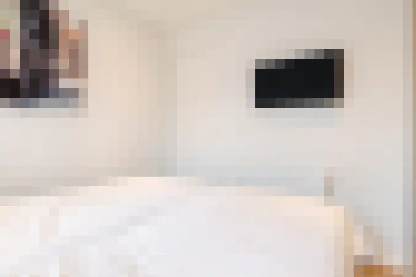 Immenweg 15 R 625 Lunteren thumbnail 19