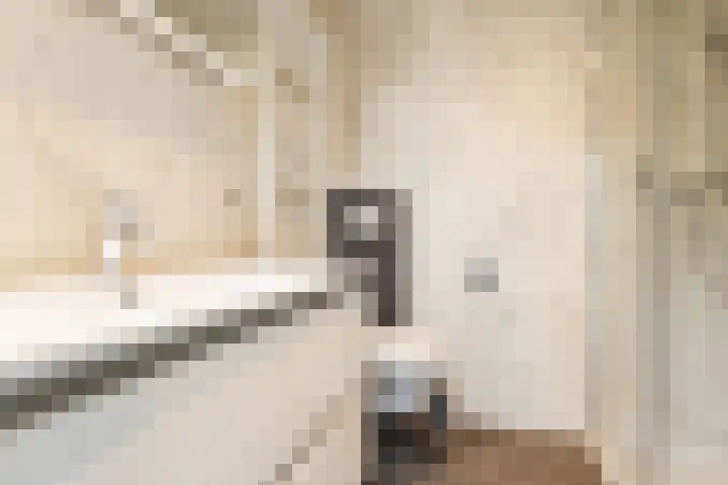 Immenweg 15 R 625 Lunteren thumbnail 20