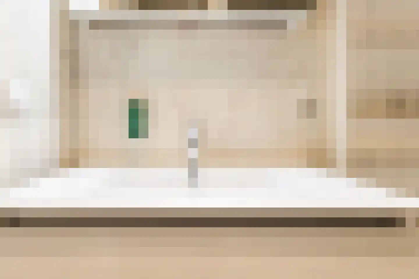 Immenweg 15 R 625 Lunteren thumbnail 21