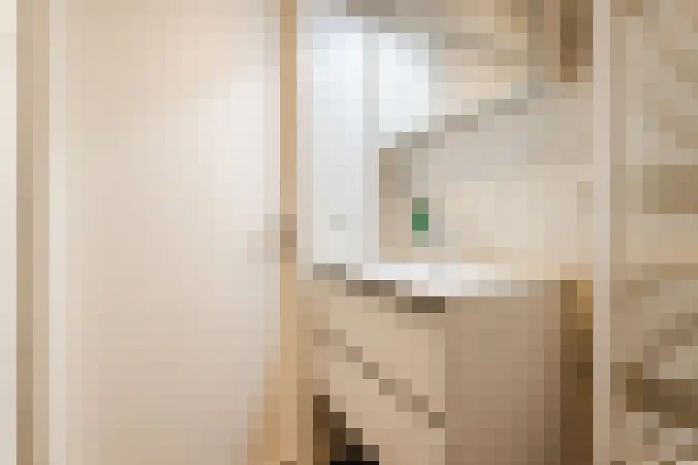 Immenweg 15 R 625 Lunteren thumbnail 22