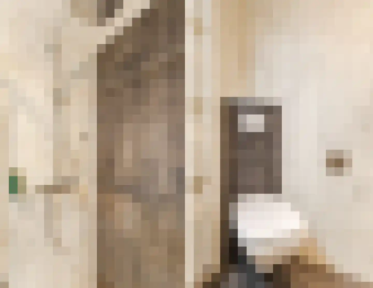 Immenweg 15 R 625 Lunteren thumbnail 23
