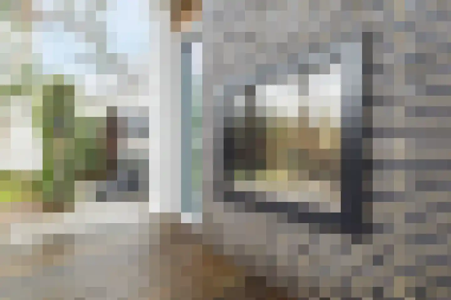 Immenweg 15 R 625 Lunteren thumbnail 25