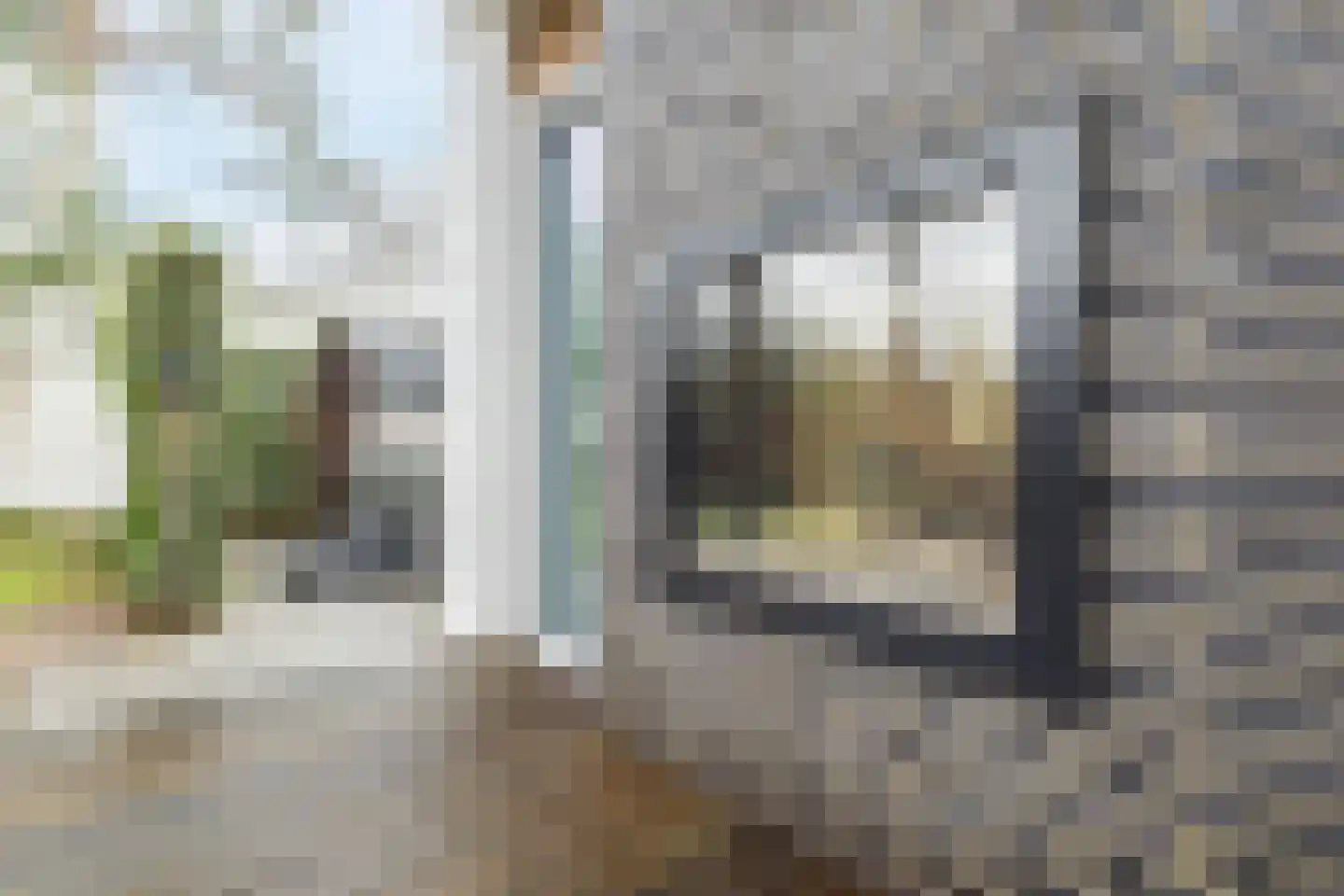 Immenweg 15 R 625 Lunteren thumbnail 25