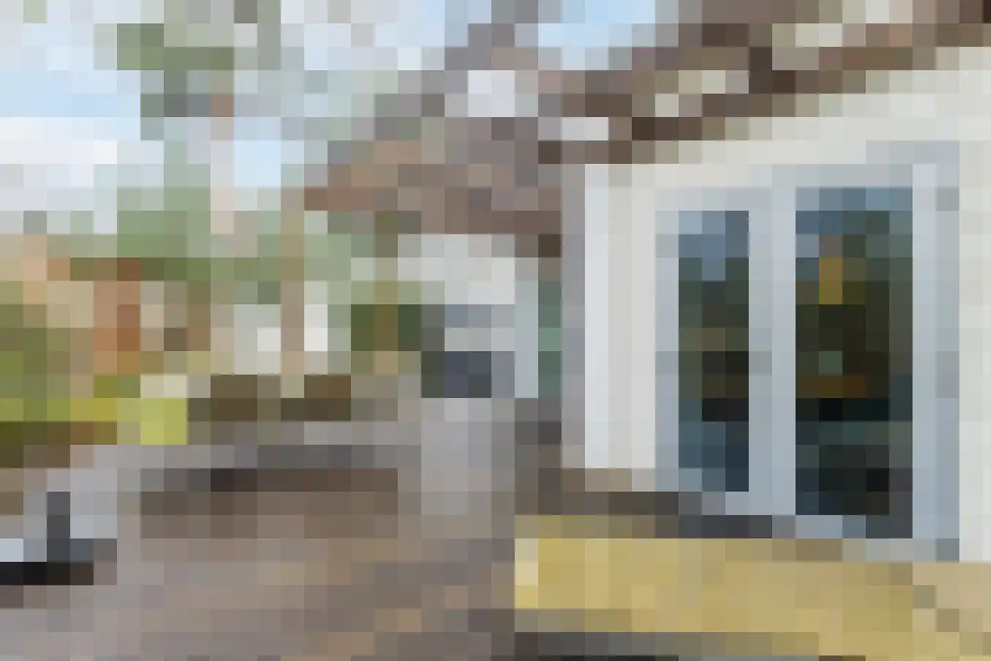 Immenweg 15 R 625 Lunteren thumbnail 26